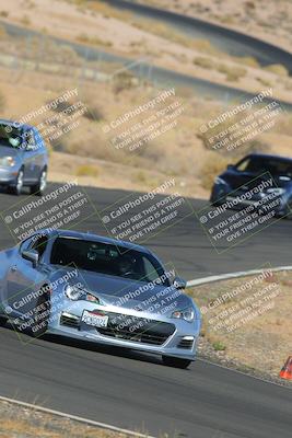 media/Nov-05-2022-Touge2Track (Sat) [[b5d99ed362]]/3-Beginner/session 2 turn 14/